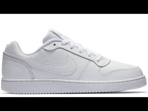 cheap air forces 1.